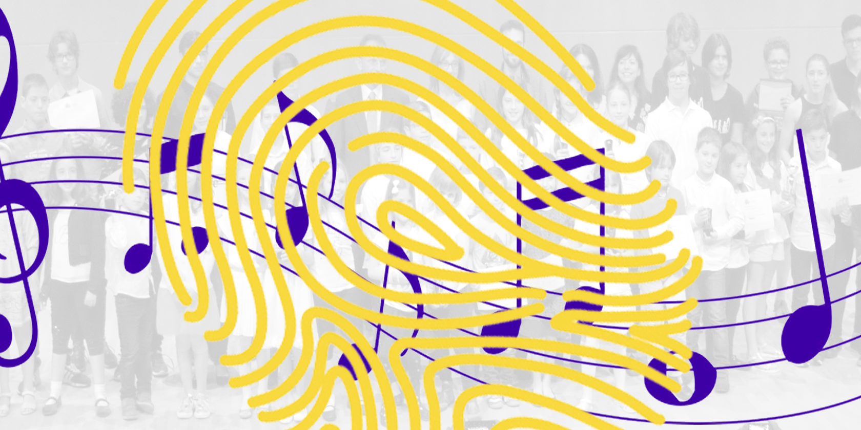 Concurs Instrumental Sant Anastasi Concurs Instrumental Sant Anastasi