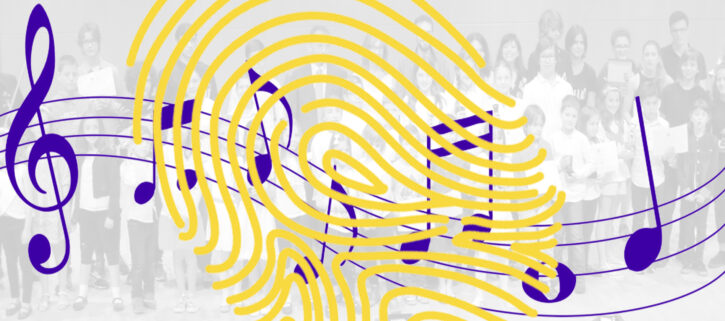 Concurs Instrumental Sant Anastasi