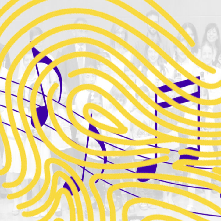 Concurs Instrumental Sant Anastasi