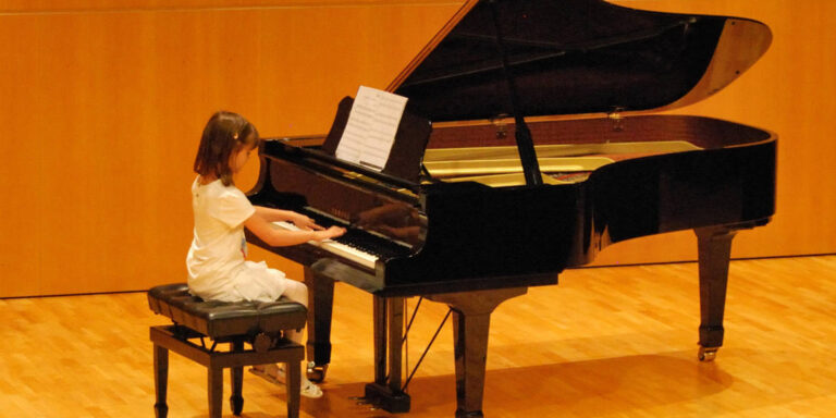 XVIII Concurs Instrumental Sant Anastasi