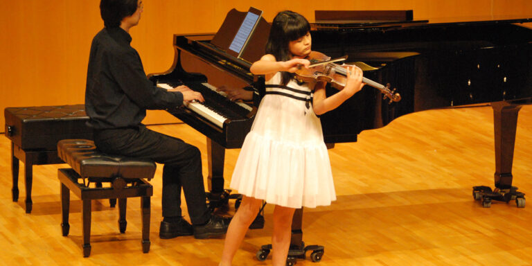 XIX Concurs Instrumental Sant Anastasi